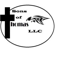 The Sons of Thomas LLC logo - Similar company to Barclay Logistics