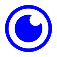 Mendo Company SAS logo - Similar company to Kaeyros Analytics