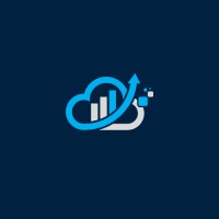 Getdataforme logo - Similar company to Jyaba Tech