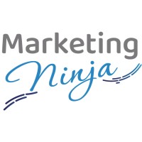 Werbeagentur Marketing-Ninja logo - Similar company to Rodarich