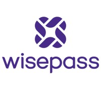 Wisepass