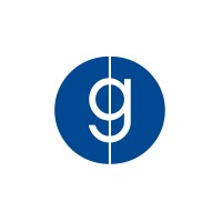 globlcare logo - Similar company to Mendwell Pelvic Health