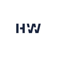 HW Architecture logo - Similar company to Architecture Station