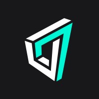 deepbase - digital experience solutions logo - Similar company to Graphic Work Gmbh