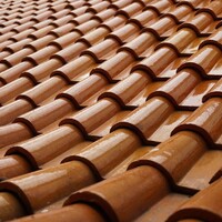 A Foremost Roofing