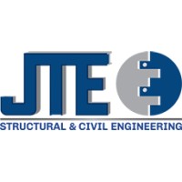 JTE logo - Similar company to Apex Engineering