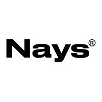 Nays GmbH logo - Similar company to Pacemaker