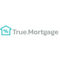 True Mortgage Lending LLC logo - Similar company to Ecolson