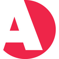 Artech Studioz