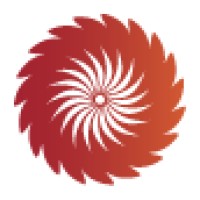 Ricardo Mendoza logo - Similar company to Usina De Startup
