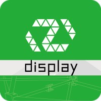 Hangzhou Yier Display Co.,Ltd. logo - Similar company to Newyork Backdrop Banners