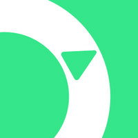 Fator Gráfico logo - Similar company to S4Life Idiomas