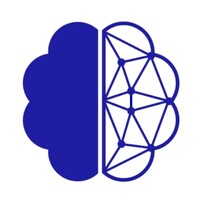 Brainary logo - Similar company to Juwonthetechie