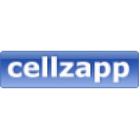 Cellzapp