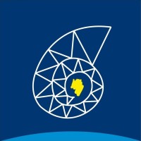 CHAPUIS STRUCTURES logo - Similar company to Odyssée Cuisines