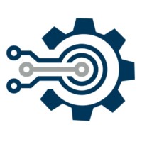 RightChain™ logo - Similar company to Full Scope Logistics