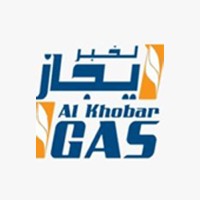I GAS Al Khobar logo - Similar company to Igas