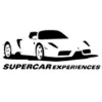 Supercar Experiences