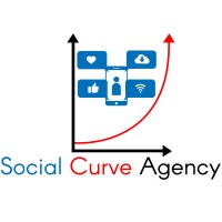 Social Curve Agency logo - Similar company to Studyqa