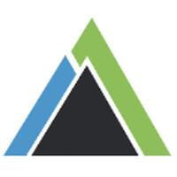 New Mining Management Company