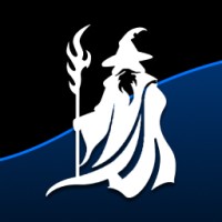 MEGA logo - Similar company to Oversteer