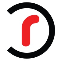 ranocoder logo - Similar company to 3D Modelnex