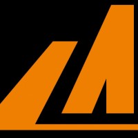 Alleventus Gmbh