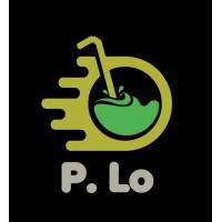 P. Lo
