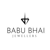 BABU BHAI JEWELLERS PRIVATE LIMITED