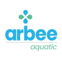 Arbee Aquatic Protiens logo - Similar company to Parasram Enterprises