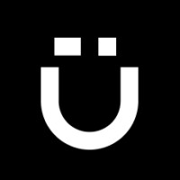 Unbody logo - Similar company to Smabbler Galaxia: Semantic Hypergraph