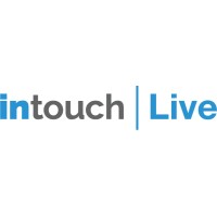 intouchLive logo - Similar company to Swift Chip Inc