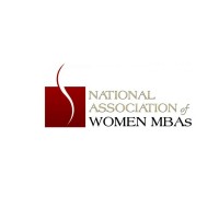 National Association of Women MBAs - Chicago Professional Chapter logo - Similar company to Future Trends