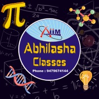 AbhilashaClasses logo - Similar company to Quest Junction