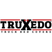 TruXedo, Inc. logo - Similar company to Omix-Ada, Inc.