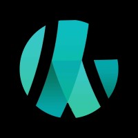 JHJ Technology logo - Similar company to Loud Creative