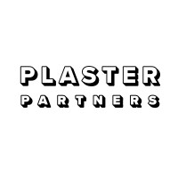 Plaster Partners, LLC logo - Similar company to Tsba Group
