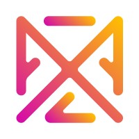 Xala AI logo - Similar company to Xala Technologies