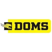 DOMS Ltda logo - Similar company to Kaps Management