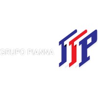 Grupo Pianna logo - Similar company to Pianna Rural | Valtra