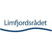 Limfjordsrådet logo - Similar company to Fugleværnsfonden