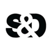 SyD Ingenieria LTDA logo - Similar company to Sidi Ingeniería S.L.