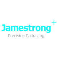 Jamestrong Packaging logo - Similar company to Koxican - Thames Steels (P) Ltd.