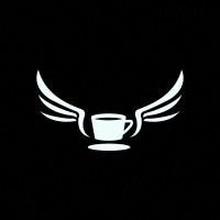 Paddy & Scott's logo - Similar company to Borg & Overström