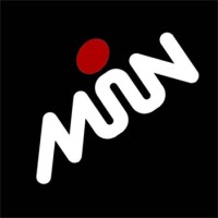 Min Tasarım logo - Similar company to Eik Design Studio