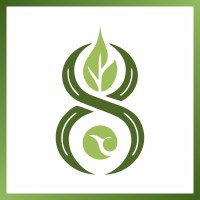 Balance8 Wellness logo - Similar company to Dosha