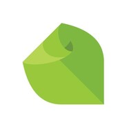 NewLeaf Cannabis logo - Similar company to Btab Solutions Inc.