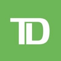 The Charter Group at TD Wealth Private Investment Advice logo - Similar company to Pharus Wealth Advisory Group