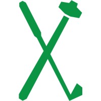 Iron Worx logo - Similar company to Y,Iwo
