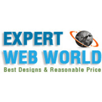 Expert Web World logo - Similar company to American Software Technology Pvt Ltd.